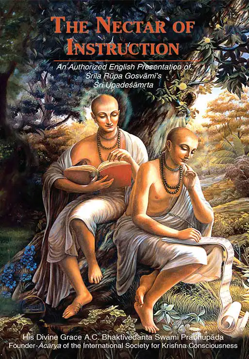 1620108204-The-Nectar-of-Instruction_513x738