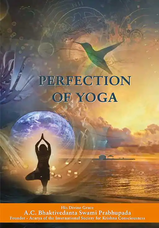 1620108759-The-Perfection-of-Yoga_513x738