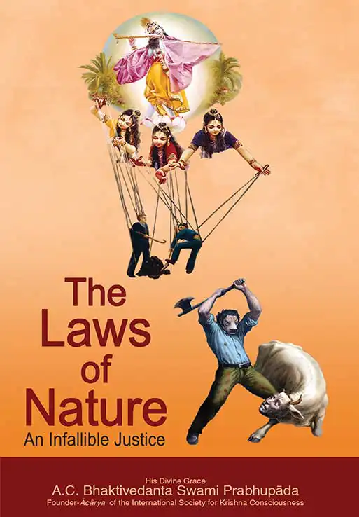 1620116186-The-Laws-of-Nature_513x738