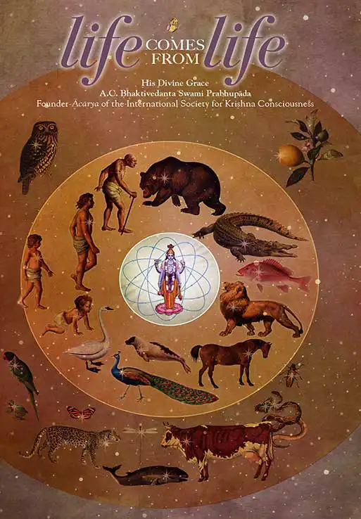 1620117402-Life-Comes-from-Life_513x738