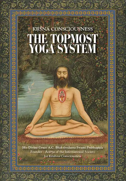 1620118166-The-Topmost-Yoga-System_513x738