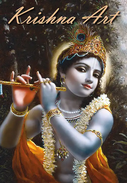 1620446439-11_ENG291_Krishna-Art-Book_513x738