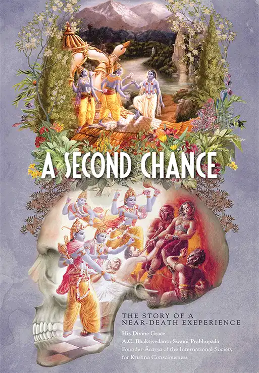 1684326407-A-Second-Chance_513x738