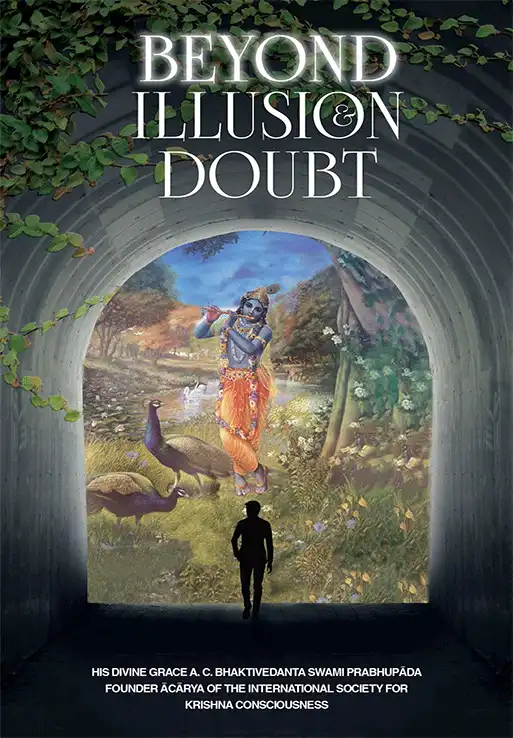 1684326956-Beyond-Illusion-&-Doubt_513x738