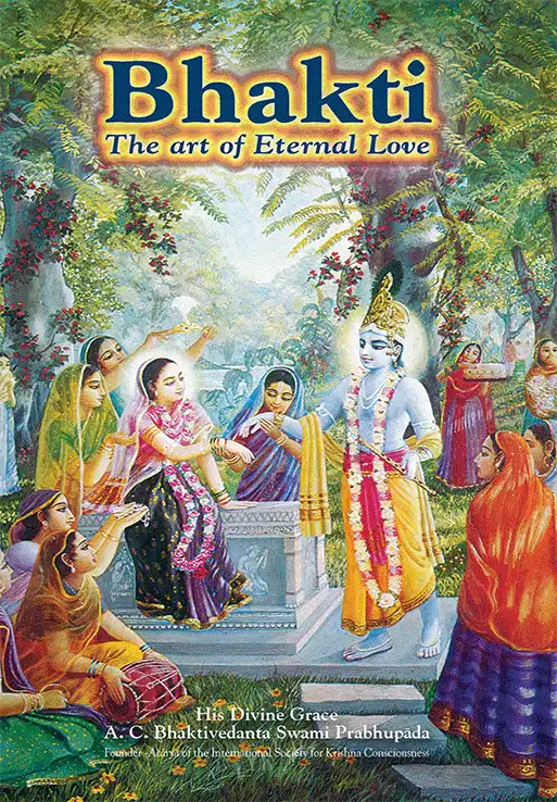 1684327161-Bhakti-The-art-of-Eternal-Love_513x738