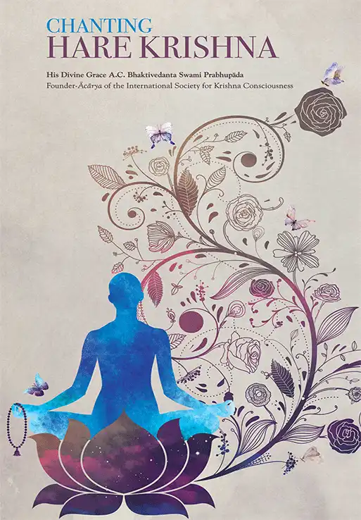 1684327227-Chanting-Hare-Krishna_513x738