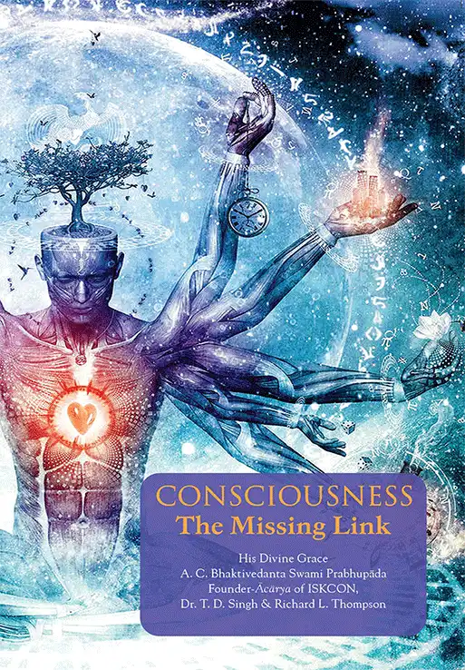 1684327289-Consciousness-The-Missing-Link_513x738