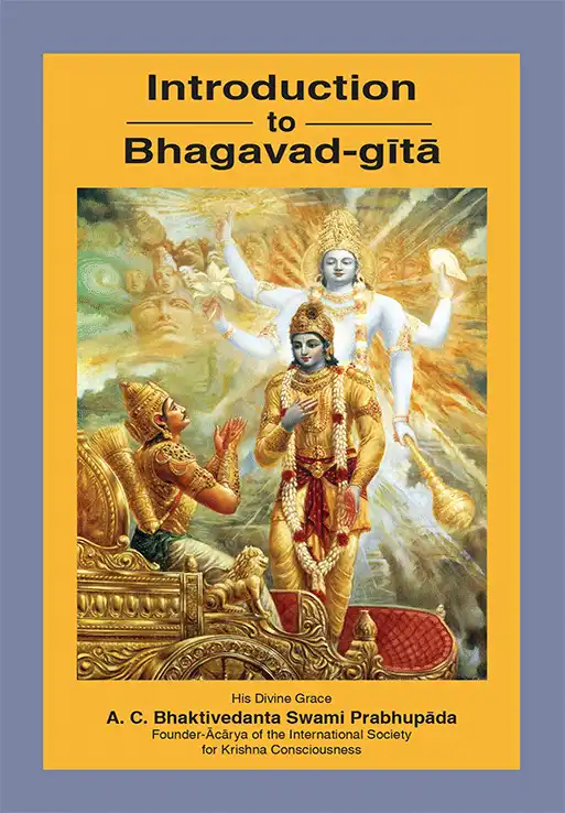 1684327361-Introduction-to-Bhagavad-Gita_513x738