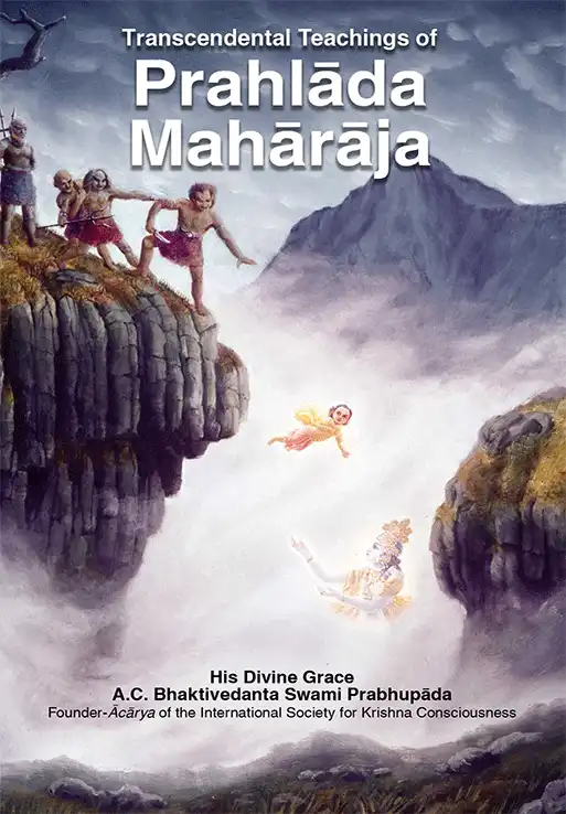 1684327705-Transcendental-Teachings-of-Prahlada-Maharaja_513x738
