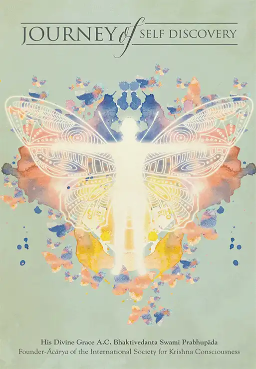 1684327921-The-Journey-of-Self-Discovery_513x738