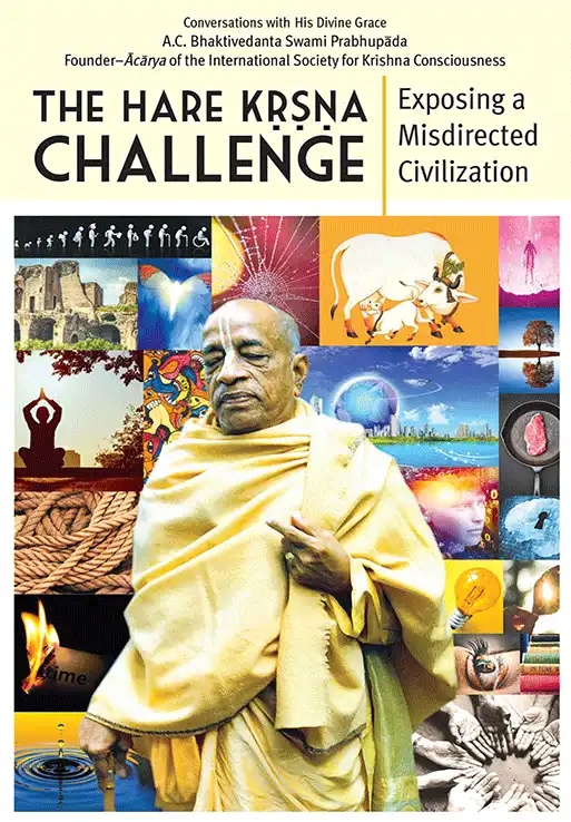 1684327955-The-Hare-Krsna-Challenge_513x738