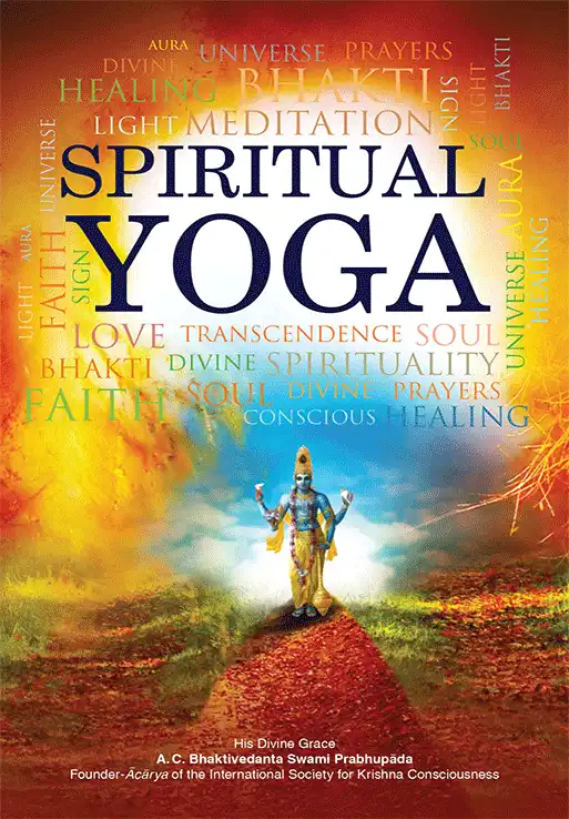 1684328135-Spiritual-Yoga_513x738