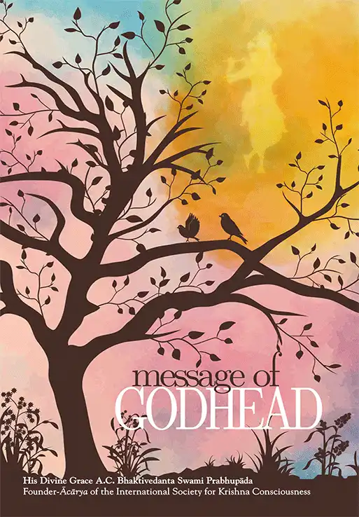 1684329679-Message-of-Godhead_513x738