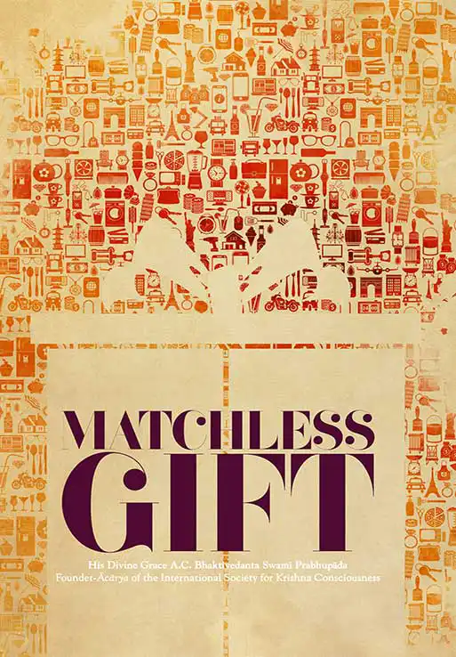 1684329697-Krsna-Consciousness-The-Matchless-Gift_513x738