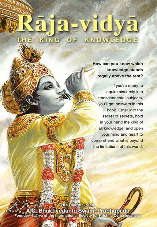 1732769333-Raja_Vidya_The_King_of_Knowledge_513x738