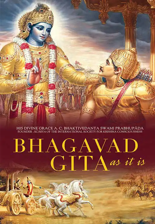 1732772285-Bhagavad_gita_As_It_Is_513x738