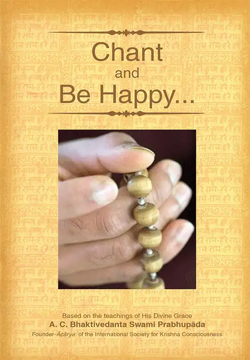 Chant-&-be-happy_513x738