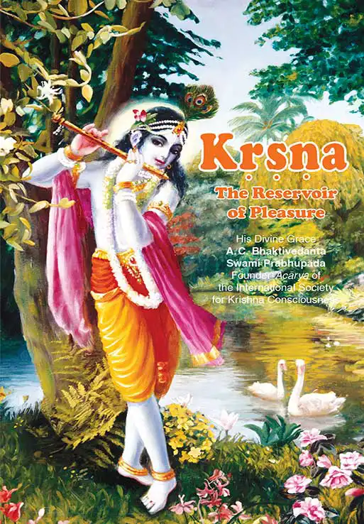 Krsna_The_Reservoir_of_Pleasure_513x738