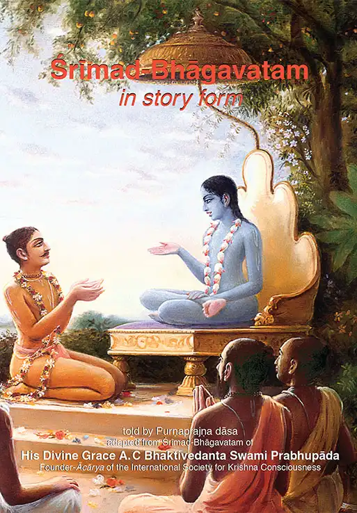 Srimad-Bhagavatam-in-Story-Form