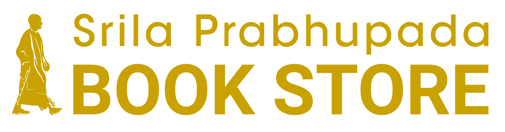 srila prabhupada