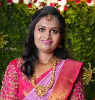 Hemalatha